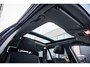 BMW 3-Serie Touring 325i High Executive