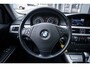 BMW 3-Serie Touring 325i High Executive