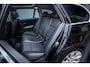 BMW 3-Serie Touring 325i High Executive