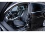 BMW 3-Serie Touring 325i High Executive