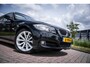 BMW 3-Serie Touring 325i High Executive