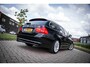 BMW 3-Serie Touring 325i High Executive