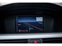 BMW 3-Serie Touring 325i High Executive