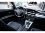 BMW 3-Serie Touring 325i High Executive