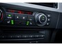 BMW 3-Serie Touring 325i High Executive