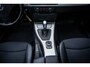 BMW 3-Serie Touring 325i High Executive