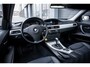 BMW 3-Serie Touring 325i High Executive