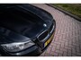 BMW 3-Serie Touring 325i High Executive