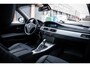 BMW 3-Serie Touring 325i High Executive