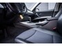 BMW 3-Serie Touring 325i High Executive