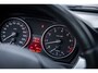 BMW 3-Serie Touring 325i High Executive