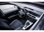 BMW 3-Serie Touring 325i High Executive