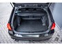 BMW 3-Serie Touring 325i High Executive