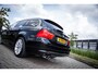 BMW 3-Serie Touring 325i High Executive