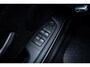 BMW 3-Serie Touring 325i High Executive