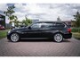 BMW 3-Serie Touring 325i High Executive