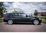BMW 3-Serie Touring 325i High Executive