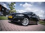 BMW 3-Serie Touring 325i High Executive