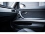 BMW 3-Serie Touring 325i High Executive