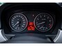 BMW 3-Serie Touring 325i High Executive