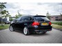 BMW 3-Serie Touring 325i High Executive
