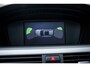 BMW 3-Serie Touring 325i High Executive