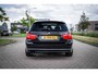 BMW 3-Serie Touring 325i High Executive