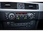 BMW 3-Serie Touring 325i High Executive