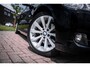 BMW 3-Serie Touring 325i High Executive