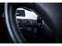 BMW 3-Serie Touring 325i High Executive