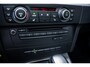 BMW 3-Serie Touring 325i High Executive