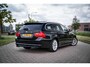 BMW 3-Serie Touring 325i High Executive