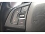 Citroën C4 Cactus 1.2 VTi Business // CLIMA // CRUISE // CAMERA // TREKHAAK // PDC //