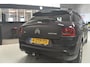Citroën C4 Cactus 1.2 VTi Business // CLIMA // CRUISE // CAMERA // TREKHAAK // PDC //