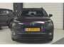 Citroën C4 Cactus 1.2 VTi Business // CLIMA // CRUISE // CAMERA // TREKHAAK // PDC //