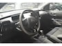 Citroën C4 Cactus 1.2 VTi Business // CLIMA // CRUISE // CAMERA // TREKHAAK // PDC //