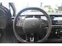 Citroën C4 Cactus 1.2 VTi Business // CLIMA // CRUISE // CAMERA // TREKHAAK // PDC //