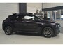 Citroën C4 Cactus 1.2 VTi Business // CLIMA // CRUISE // CAMERA // TREKHAAK // PDC //