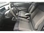 Citroën C4 Cactus 1.2 VTi Business // CLIMA // CRUISE // CAMERA // TREKHAAK // PDC //