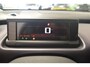 Citroën C4 Cactus 1.2 VTi Business // CLIMA // CRUISE // CAMERA // TREKHAAK // PDC //