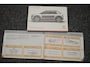 Citroën C4 Cactus 1.2 VTi Business // CLIMA // CRUISE // CAMERA // TREKHAAK // PDC //