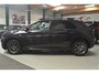 Citroën C4 Cactus 1.2 VTi Business // CLIMA // CRUISE // CAMERA // TREKHAAK // PDC //