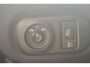Citroën C4 Cactus 1.2 VTi Business // CLIMA // CRUISE // CAMERA // TREKHAAK // PDC //