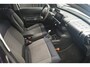 Citroën C4 Cactus 1.2 VTi Business // CLIMA // CRUISE // CAMERA // TREKHAAK // PDC //