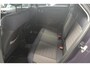 Citroën C4 Cactus 1.2 VTi Business // CLIMA // CRUISE // CAMERA // TREKHAAK // PDC //