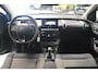 Citroën C4 Cactus 1.2 VTi Business // CLIMA // CRUISE // CAMERA // TREKHAAK // PDC //
