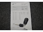Citroën C4 Cactus 1.2 VTi Business // CLIMA // CRUISE // CAMERA // TREKHAAK // PDC //