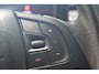 Citroën C4 Cactus 1.2 VTi Business // CLIMA // CRUISE // CAMERA // TREKHAAK // PDC //