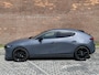 Mazda 3 2.5 e-SkyActiv-G M Hybrid 140 Nagisa
