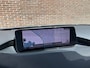Mazda 3 2.5 e-SkyActiv-G M Hybrid 140 Nagisa